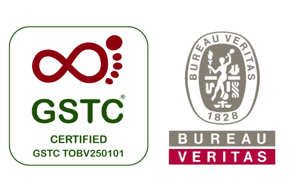 Global Sustainable Tourism Council