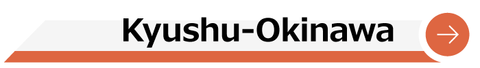 Kyushu - Okinawa