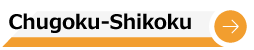 Chugoku - Shikoku