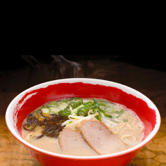 Hakata(Fukuoka)