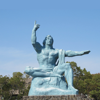 Nagasaki