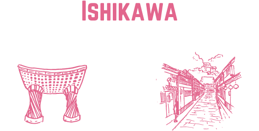 ISHIKAWA