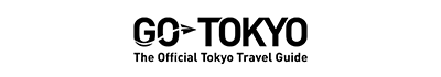 GO TOKYO