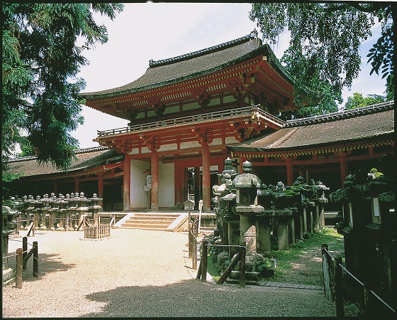 京都 奈良１日 食事なし 二条城 金閣寺 京都御所 東大寺 奈良公園 春日大社 京都発着 プラン一覧 Sunrise Tours Jtb